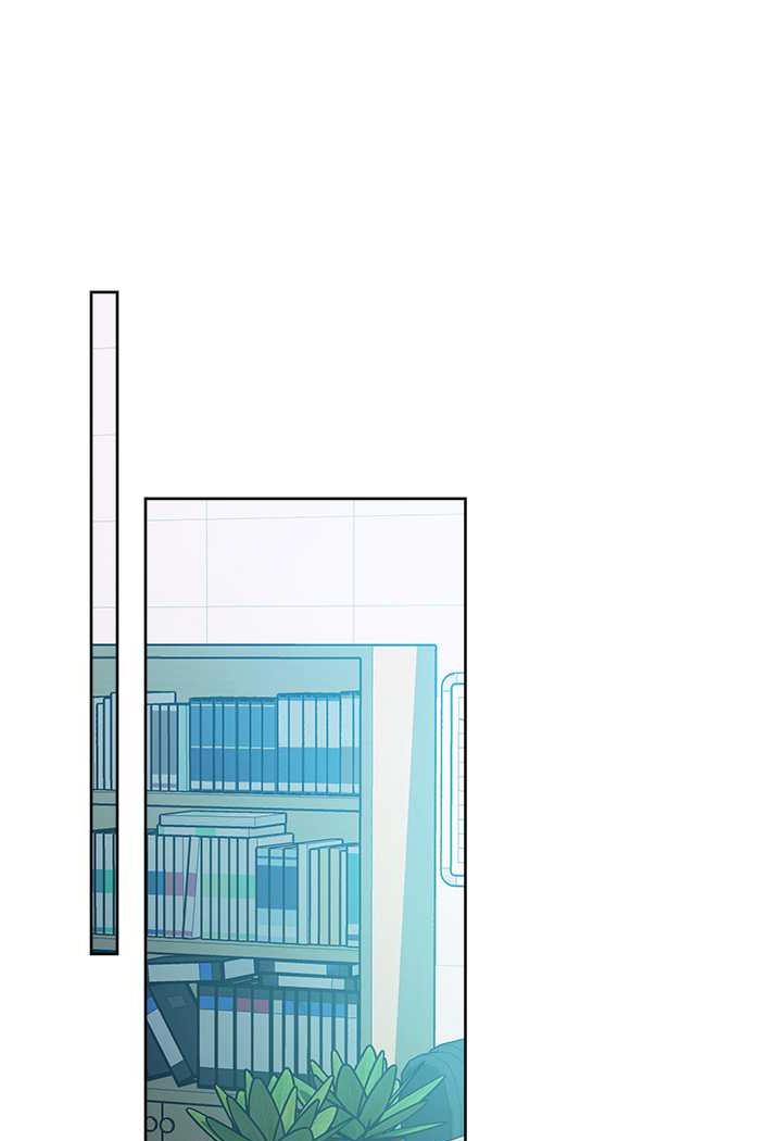[Manhwa] Practice multiple-choice questions Plot, female student#[158P]-57