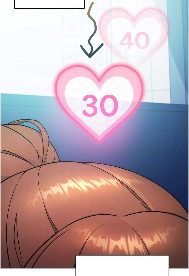 [Manhwa] Practice multiple-choice questions Plot, female student#[158P]-73