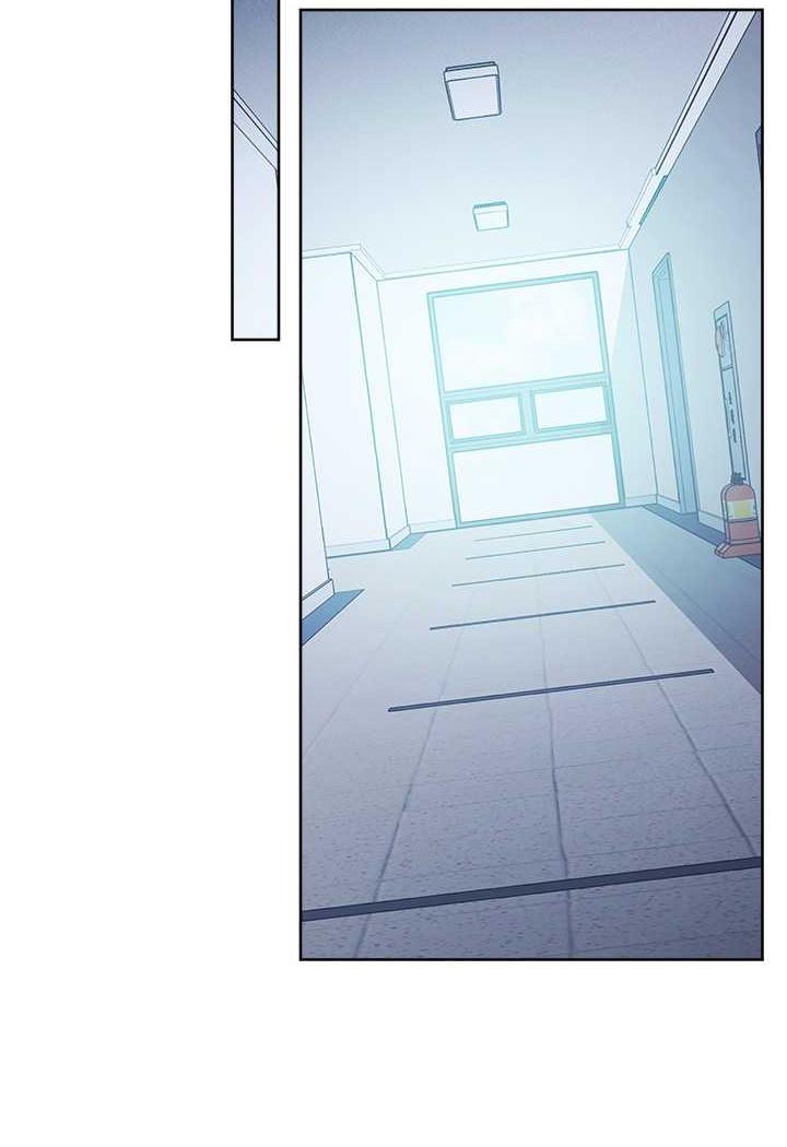 [Manhwa] Practice multiple-choice questions Plot, female student#[158P]-75