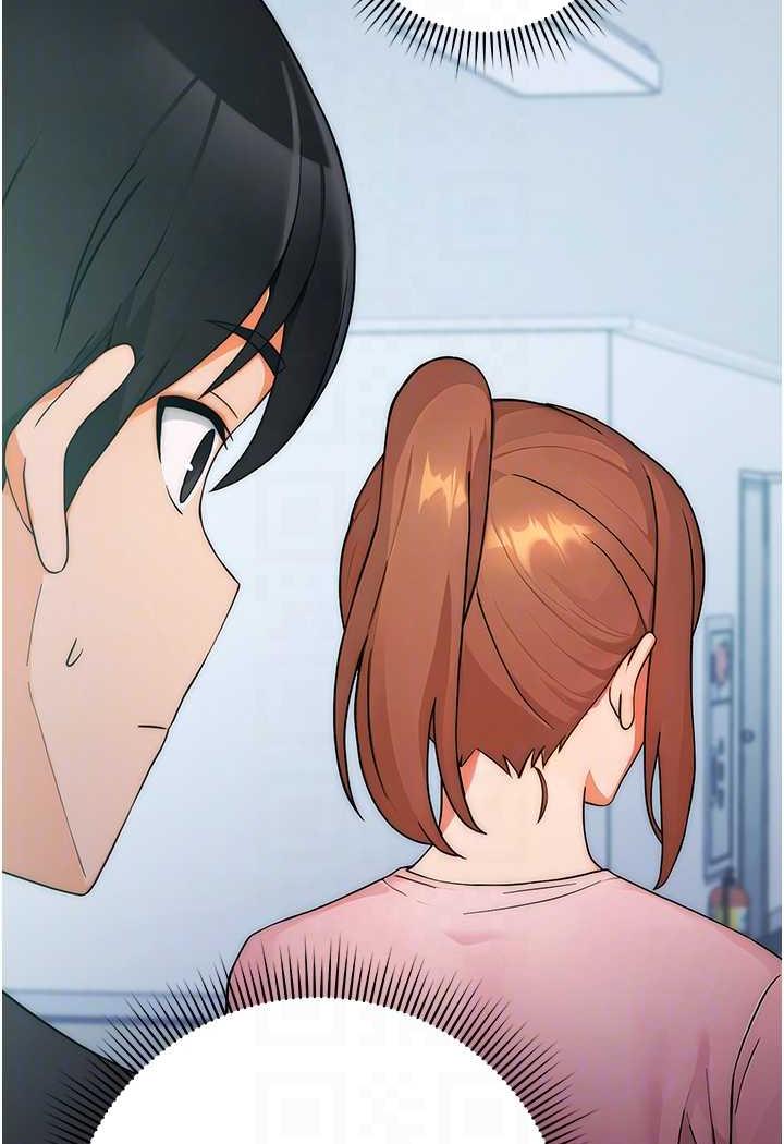 [Manhwa] Practice multiple-choice questions Plot, female student#[158P]-78