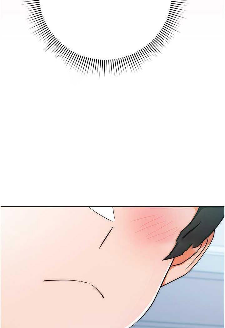 [Manhwa] Practice multiple-choice questions Plot, female student#[158P]-95