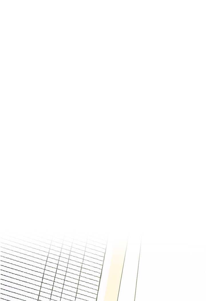 [Manhwa] Practice multiple-choice questions Plot, female student#[158P]-97