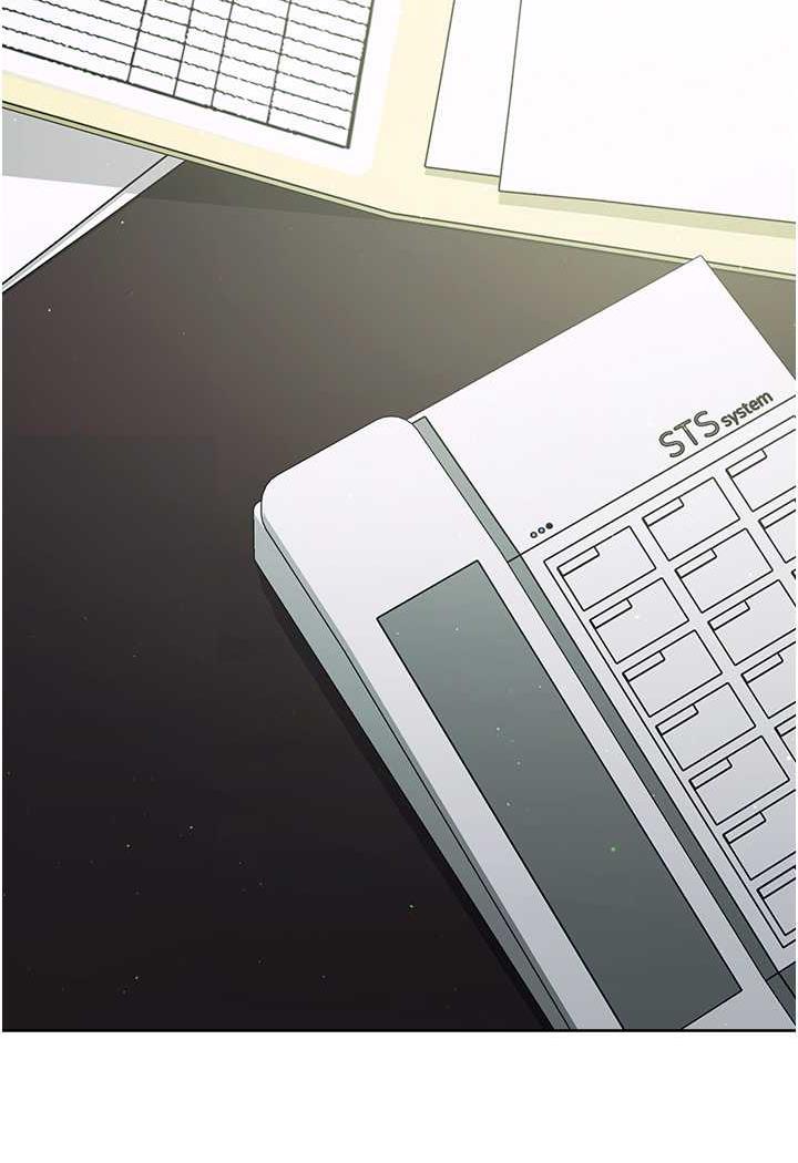 [Manhwa] Practice multiple-choice questions Plot, female student#[158P]-98