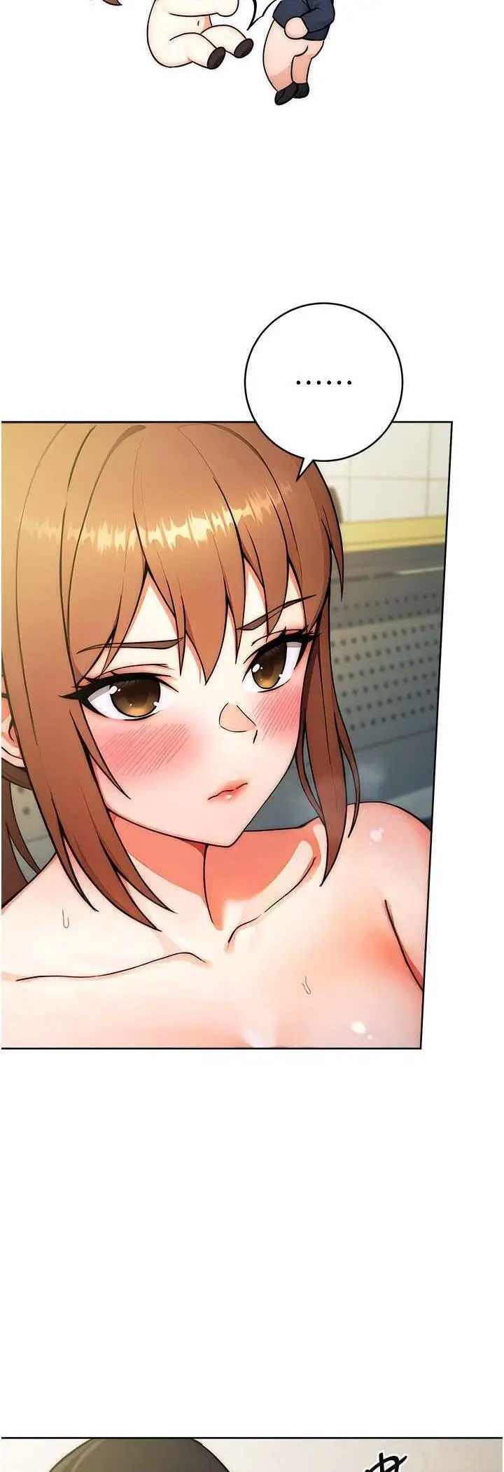 [Manhwa] Practice multiple-choice questions Plot, female student#[69P]-45
