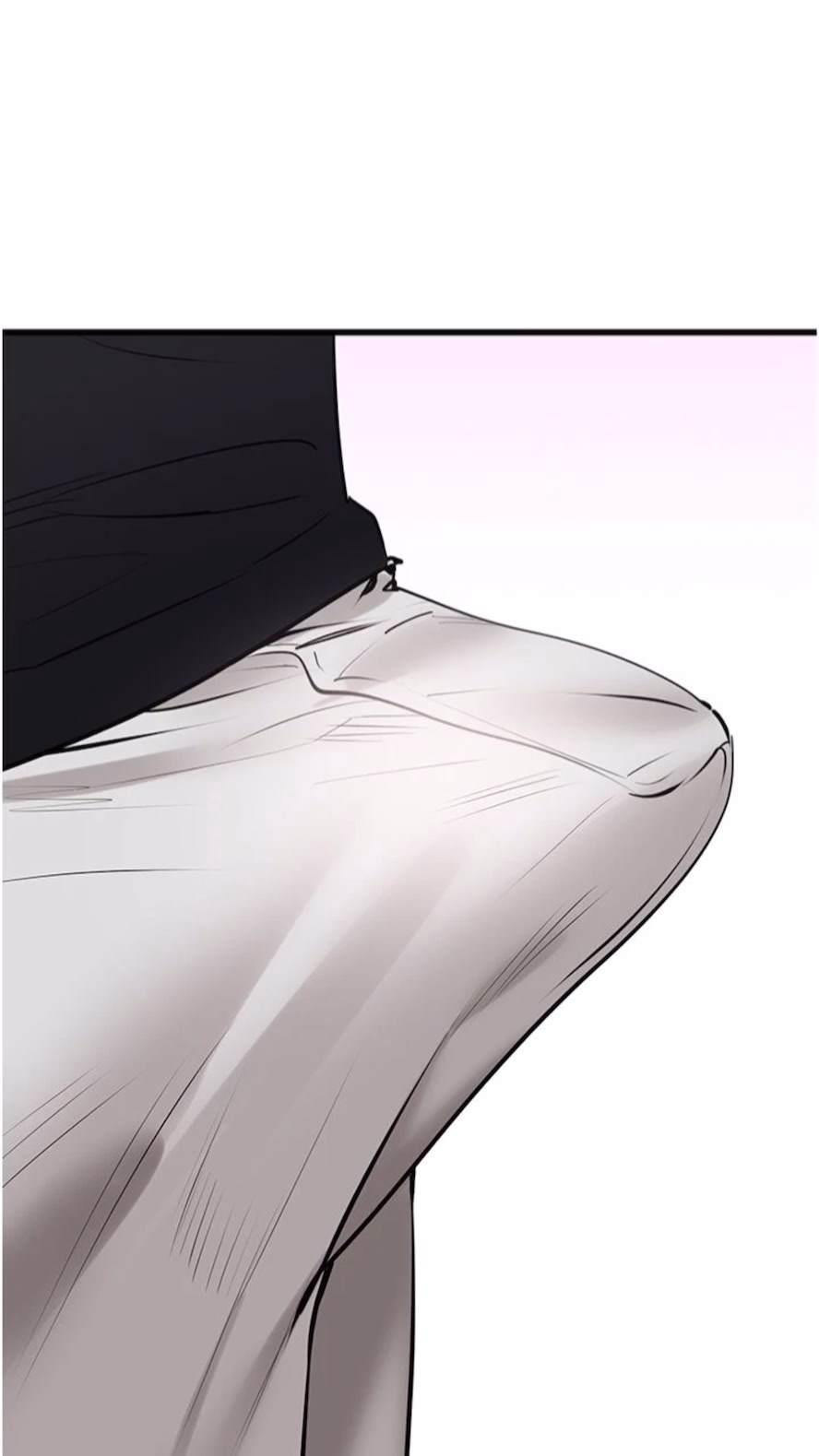 [Manhwa] The most terrifying undercover agent on the surface Plot, big breasts#[93P]-1