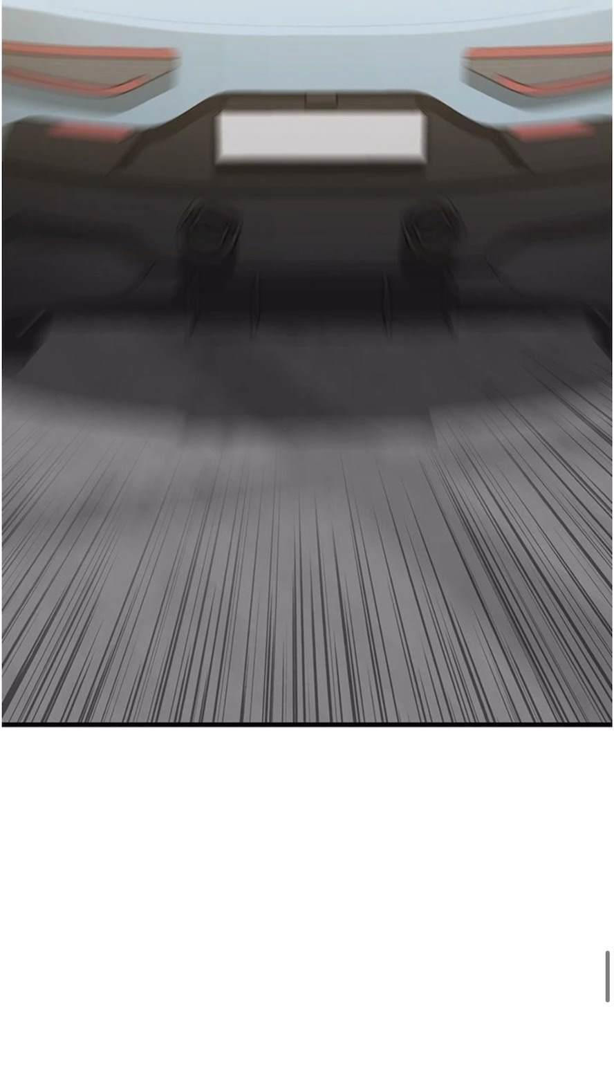 [Manhwa] The most terrifying undercover agent on the surface Plot, big breasts#[93P]-28