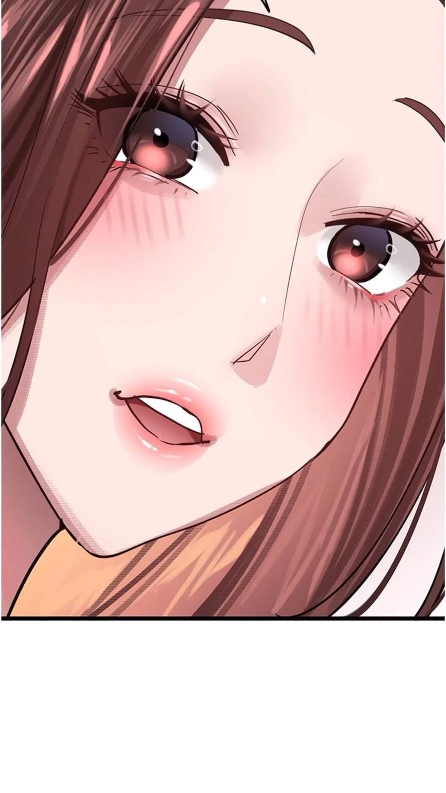 [Manhwa] The most terrifying undercover agent on the surface Plot, big breasts#[93P]-6