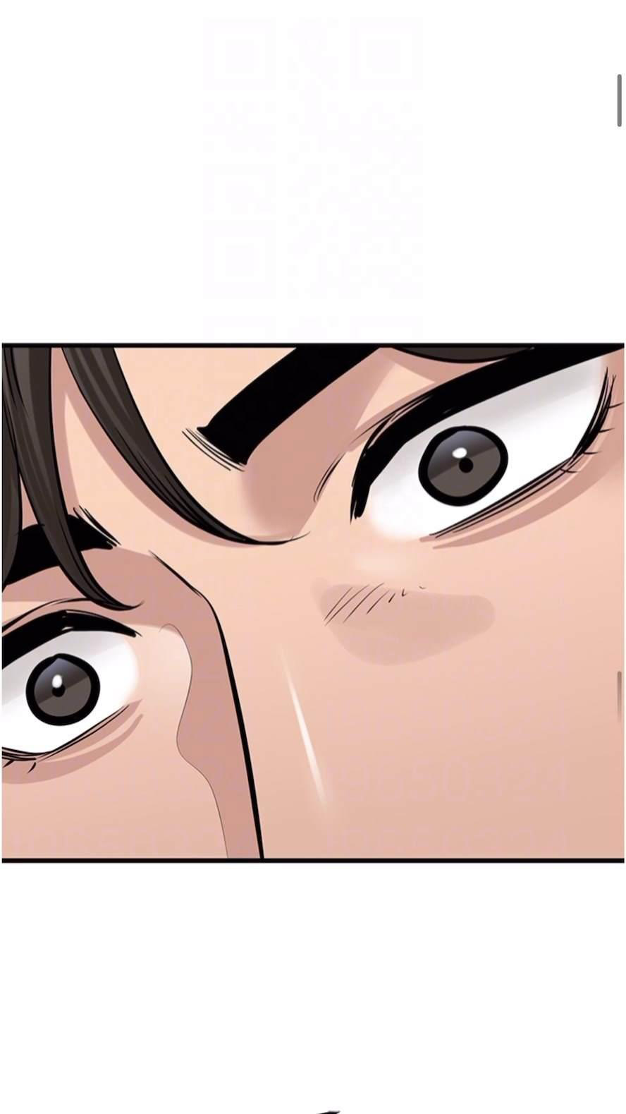 [Manhwa] The most terrifying undercover agent on the surface Plot, big breasts#[93P]-65