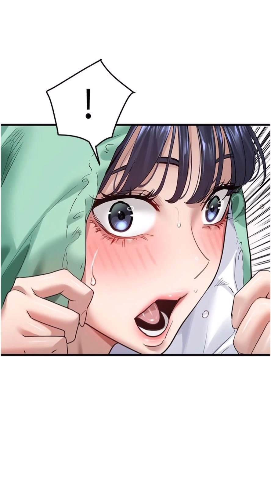 [Manhwa] The most terrifying undercover agent on the surface Plot, big breasts#[93P]-7