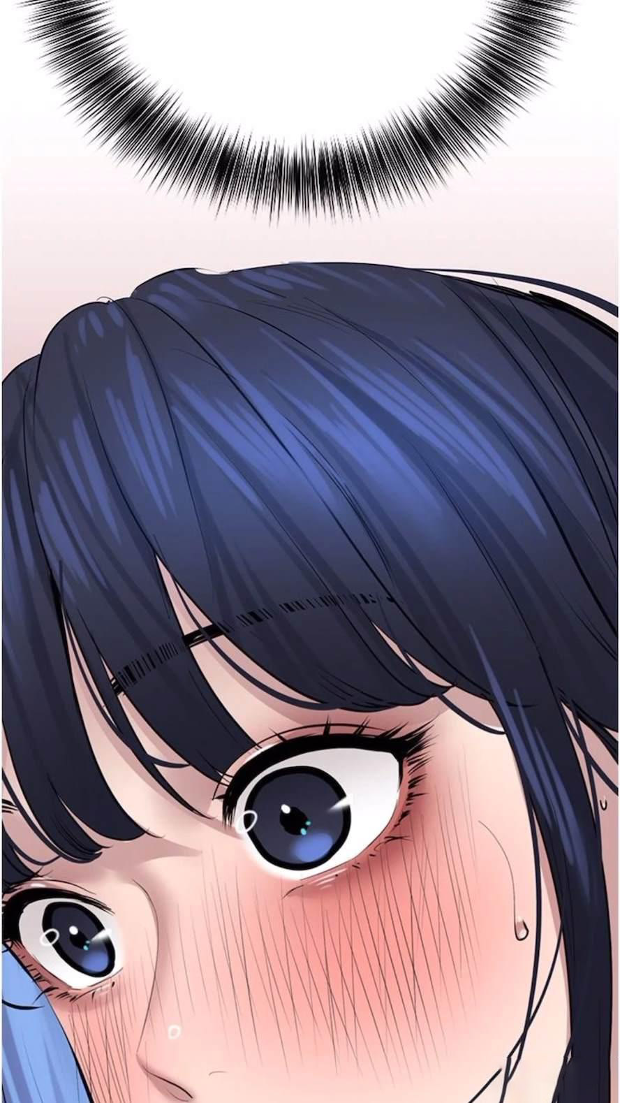 [Manhwa] The most terrifying undercover agent on the surface Plot, big breasts#[93P]-91