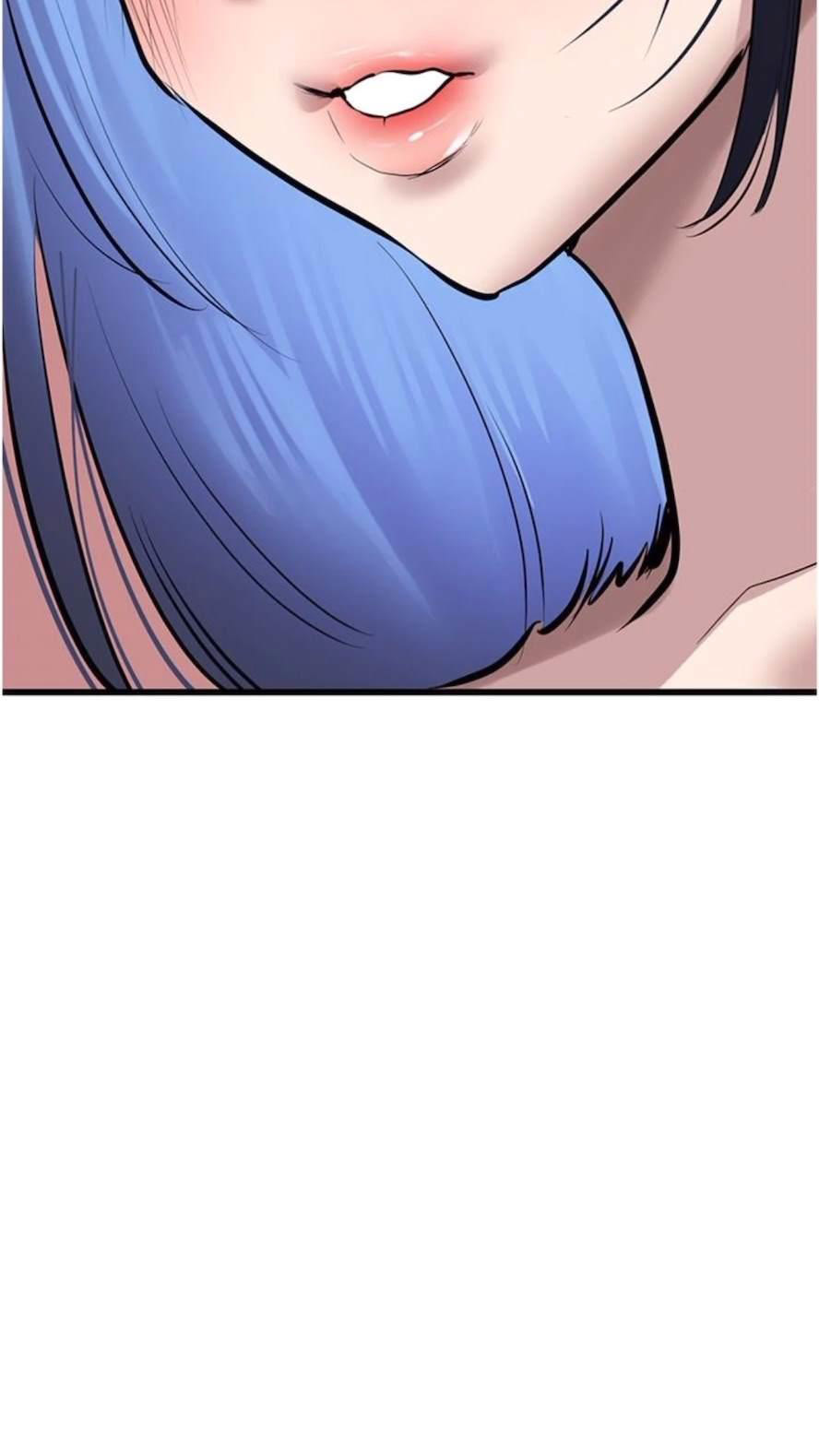 [Manhwa] The most terrifying undercover agent on the surface Plot, big breasts#[93P]-92