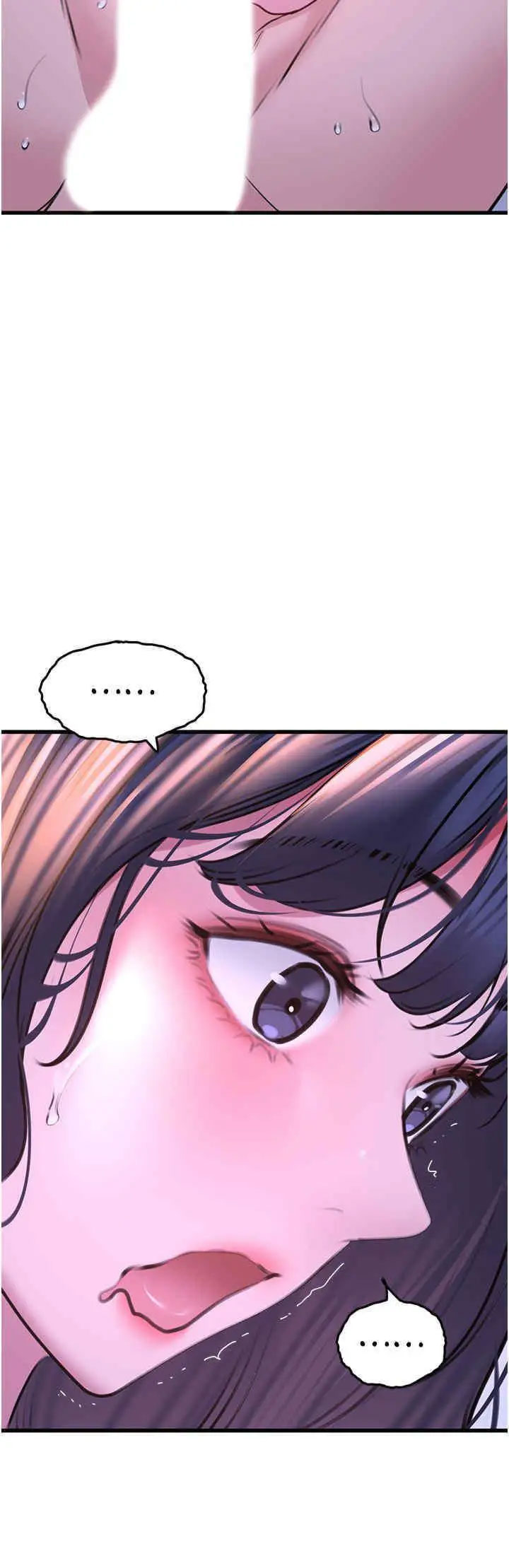 [Manhwa] The most terrifying undercover agent on the surface Plot, big breasts#[46P]-21