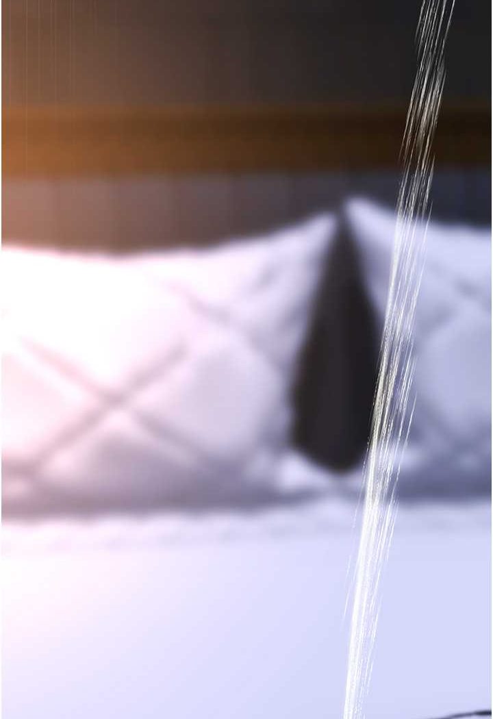 [Manhwa] The most terrifying undercover agent on the surface Plot, big breasts#[146P]-2