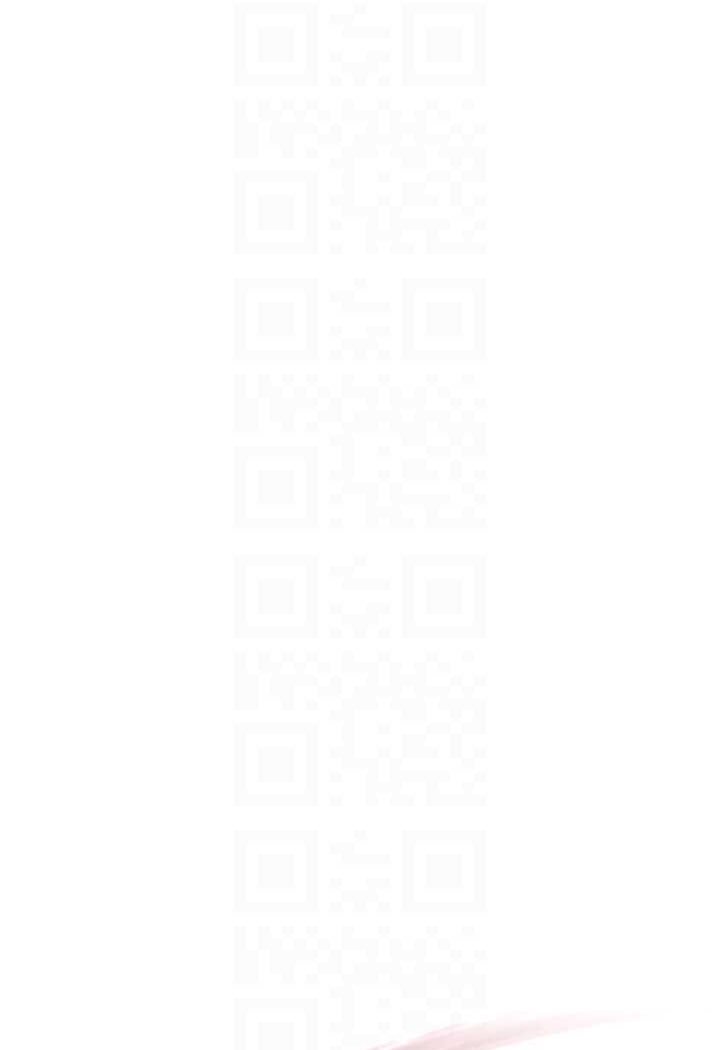 [Manhwa] The most terrifying undercover agent on the surface Plot, big breasts#[146P]-62