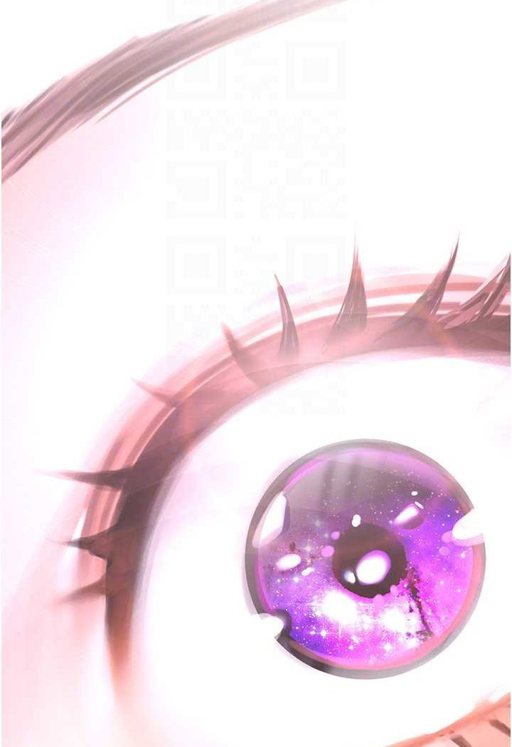 [Manhwa] The most terrifying undercover agent on the surface Plot, big breasts#[146P]-63