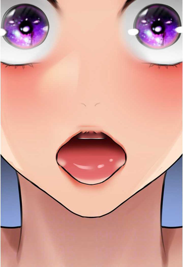 [Manhwa] The most terrifying undercover agent on the surface Plot, big breasts#[146P]-72
