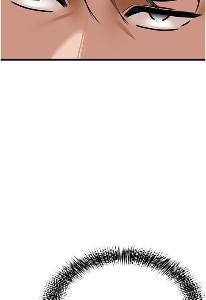[Manhwa] The most terrifying undercover agent on the surface Plot, big breasts#[127P]-11