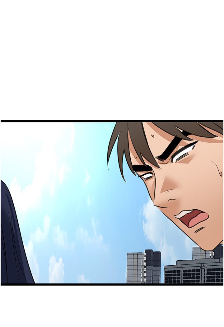 [Manhwa] The most terrifying undercover agent on the surface Plot, big breasts#[127P]-111