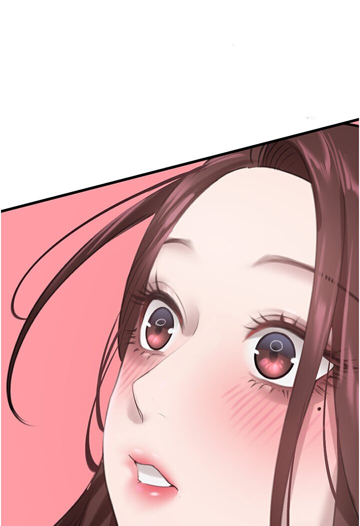 [Manhwa] The most terrifying undercover agent on the surface Plot, big breasts#[127P]-115