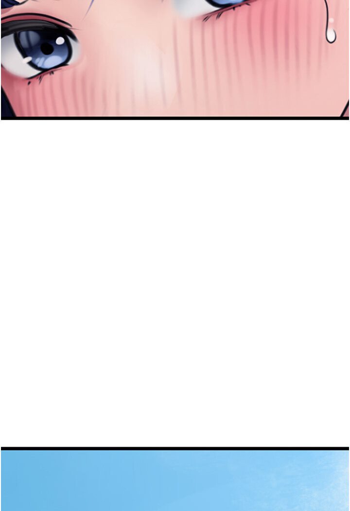 [Manhwa] The most terrifying undercover agent on the surface Plot, big breasts#[127P]-14