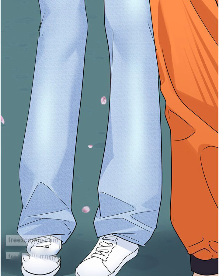 [Manhwa] The most terrifying undercover agent on the surface Plot, big breasts#[127P]-27