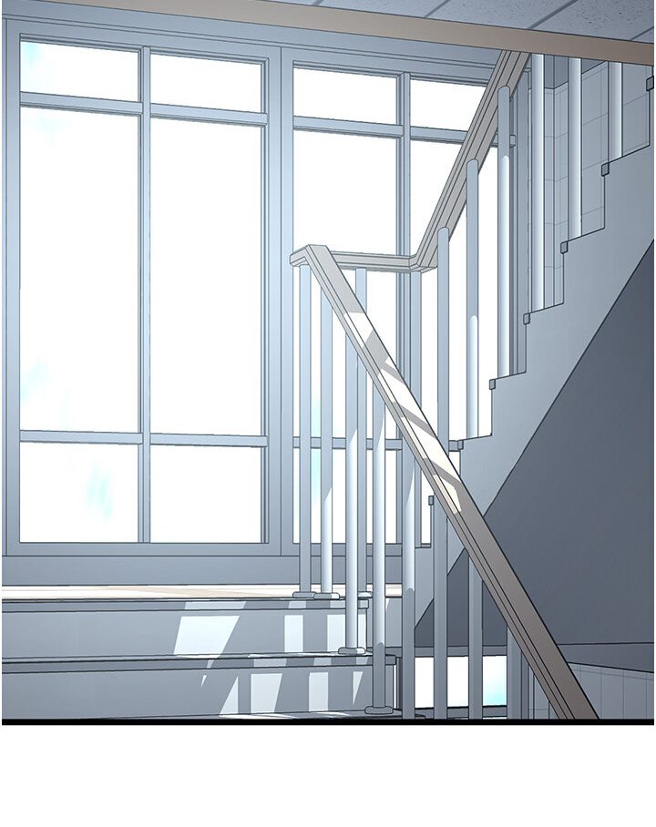 [Manhwa] The most terrifying undercover agent on the surface Plot, big breasts#[127P]-3