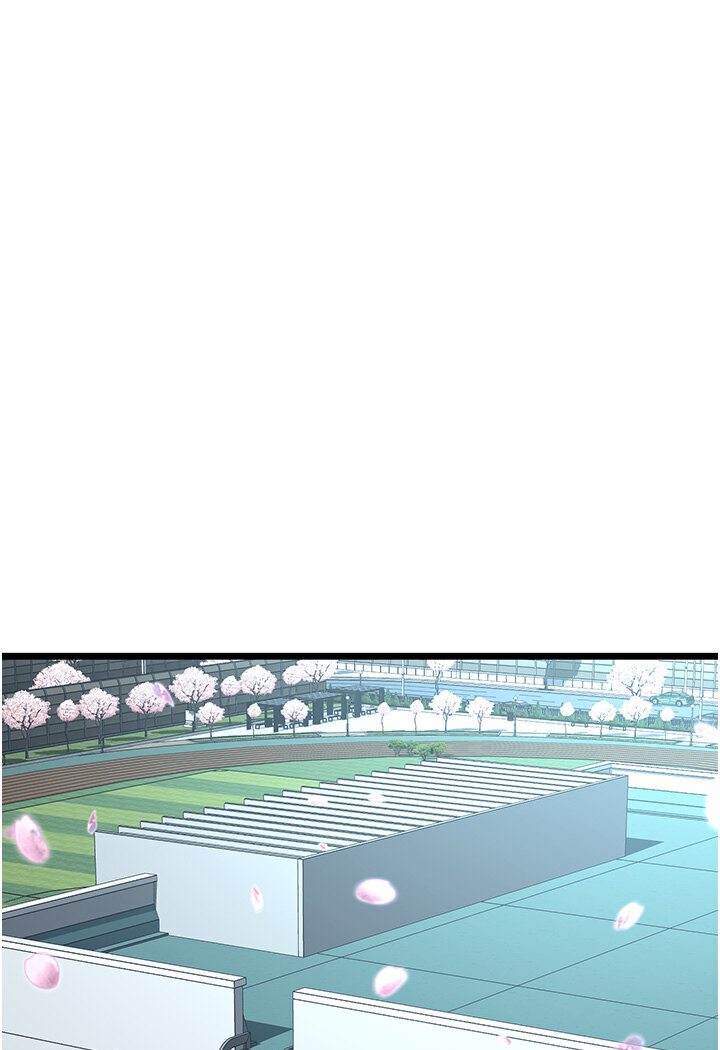 [Manhwa] The most terrifying undercover agent on the surface Plot, big breasts#[127P]-4
