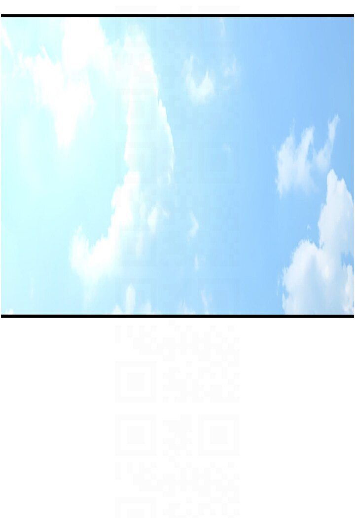 [Manhwa] The most terrifying undercover agent on the surface Plot, big breasts#[127P]-40