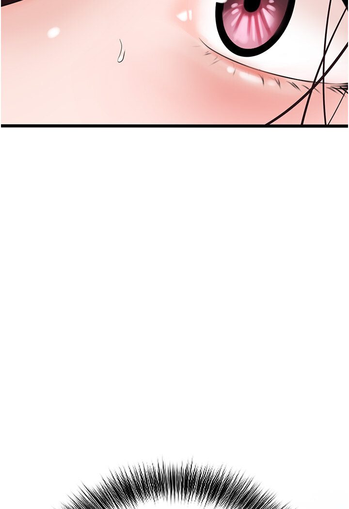 [Manhwa] The most terrifying undercover agent on the surface Plot, big breasts#[127P]-49