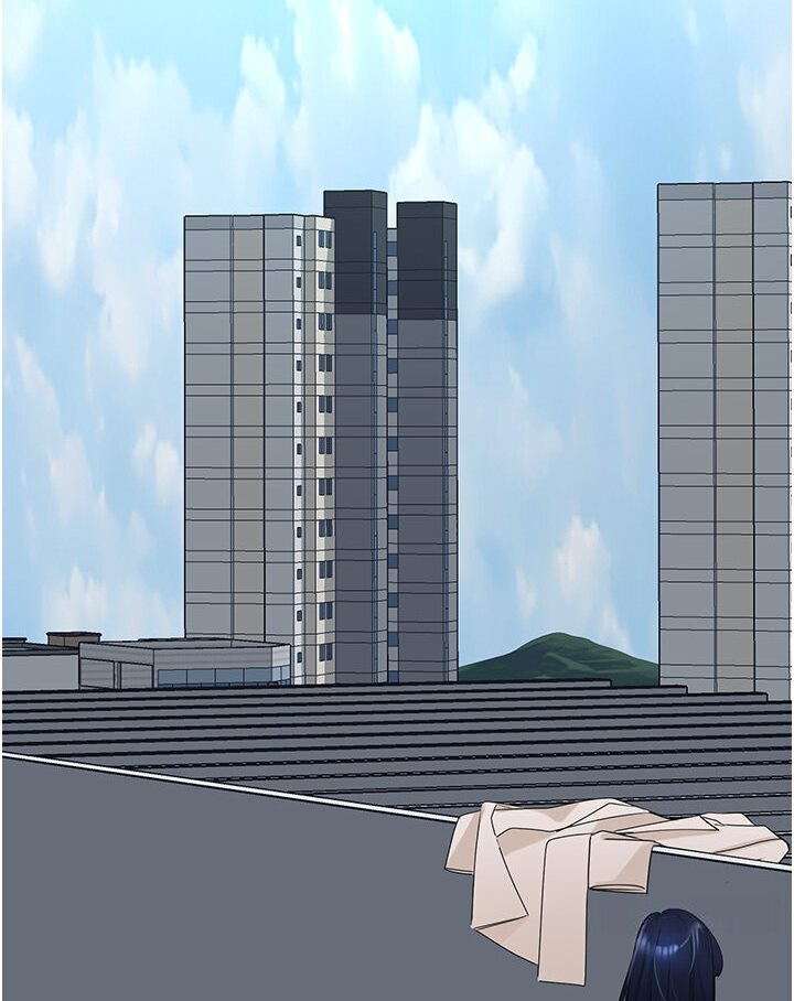 [Manhwa] The most terrifying undercover agent on the surface Plot, big breasts#[127P]-51