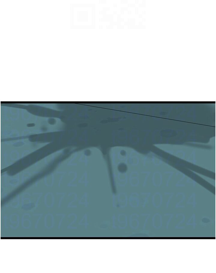 [Manhwa] The most terrifying undercover agent on the surface Plot, big breasts#[127P]-64