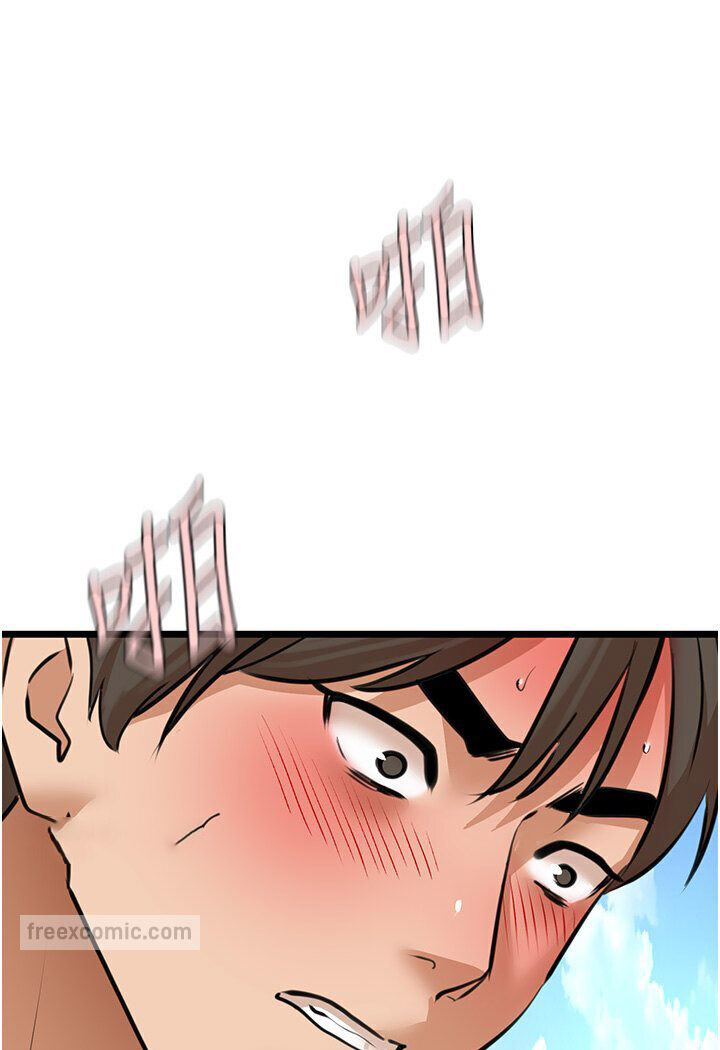 [Manhwa] The most terrifying undercover agent on the surface Plot, big breasts#[127P]-99