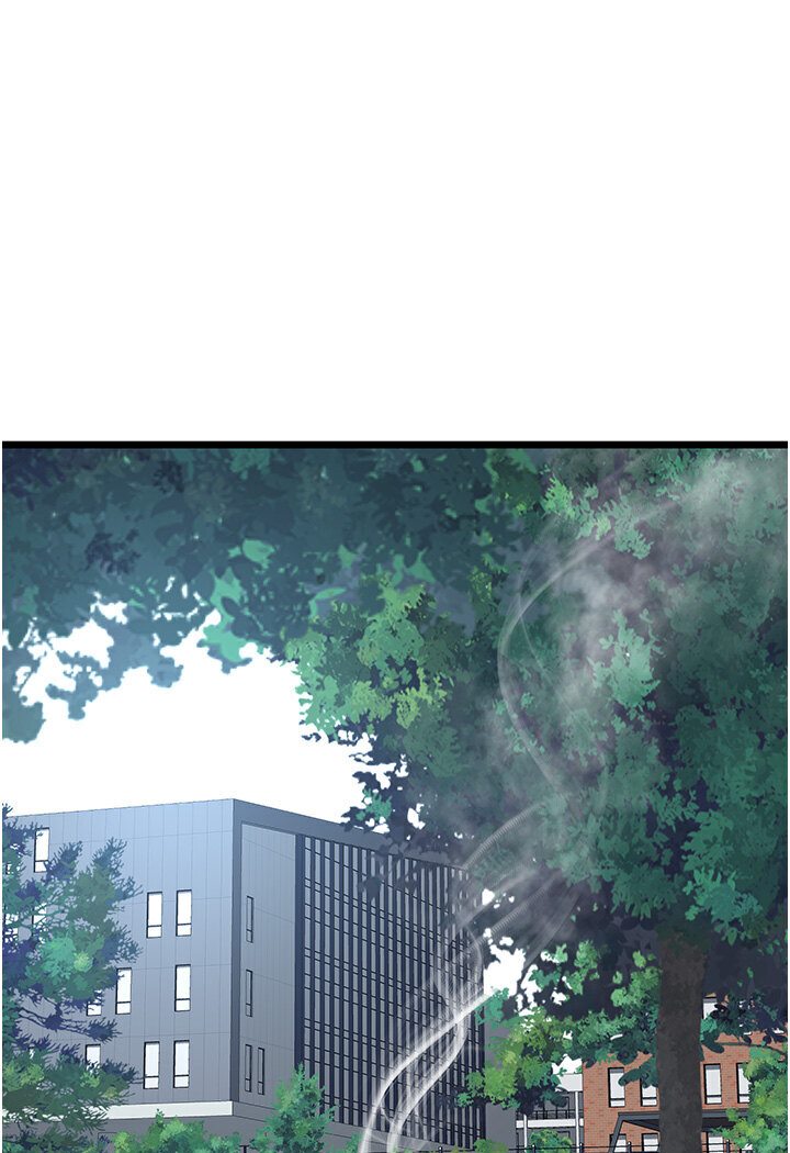 [Manhwa] The most terrifying undercover agent on the surface Plot, big breasts#[129P]-1
