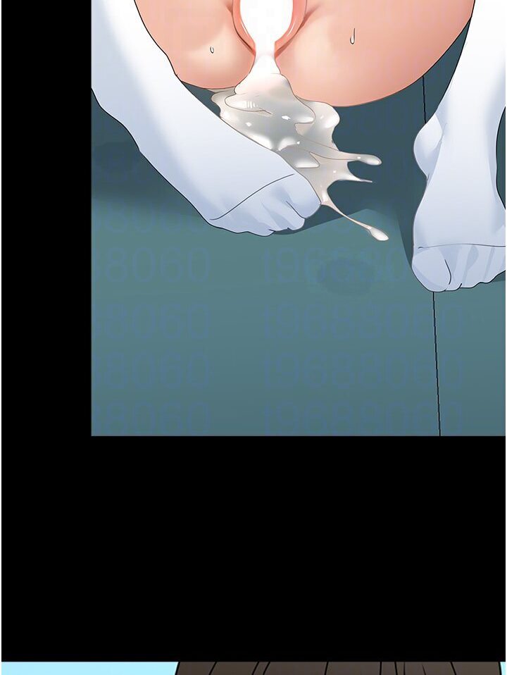 [Manhwa] The most terrifying undercover agent on the surface Plot, big breasts#[129P]-28