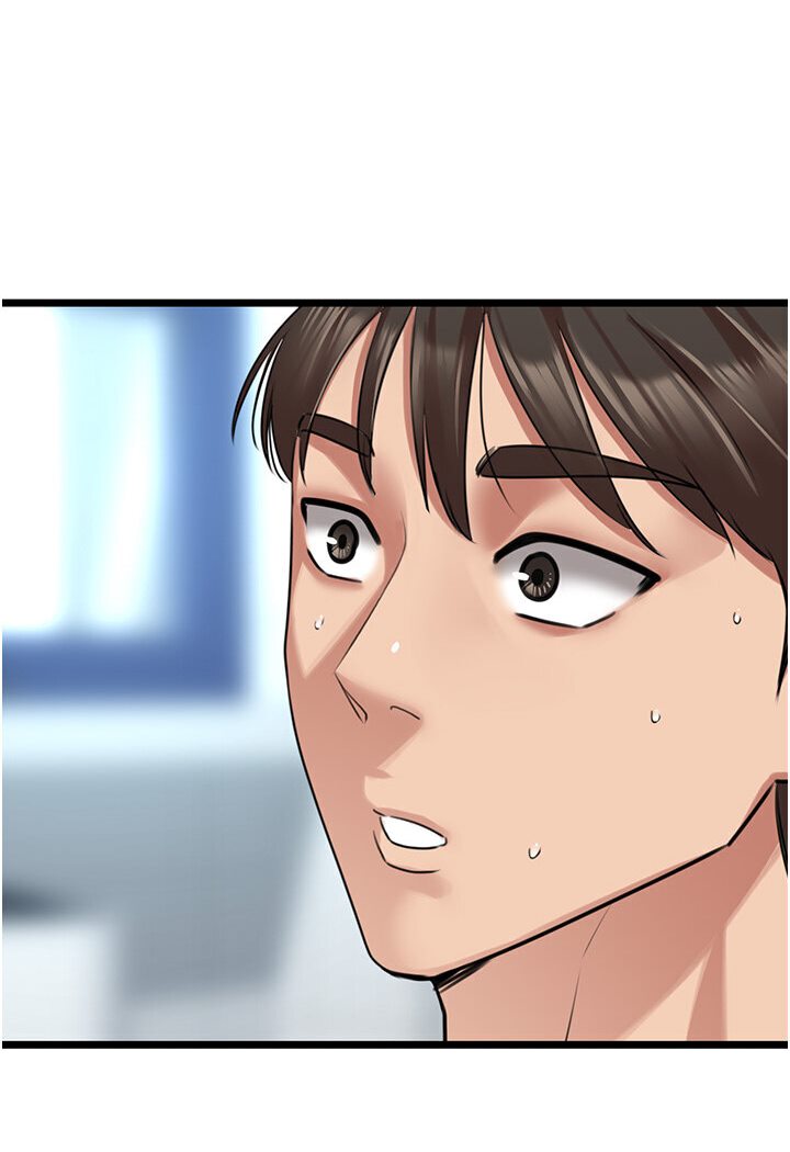 [Manhwa] The most terrifying undercover agent on the surface Plot, big breasts#[129P]-46
