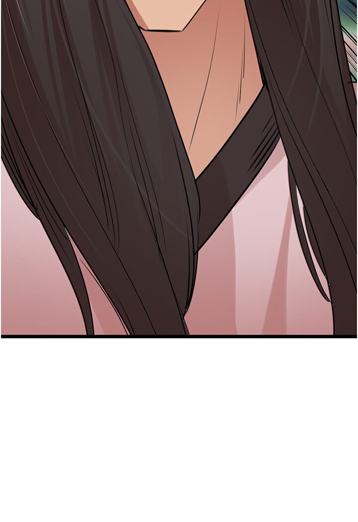 [Manhwa] The most terrifying undercover agent on the surface Plot, big breasts#[129P]-5