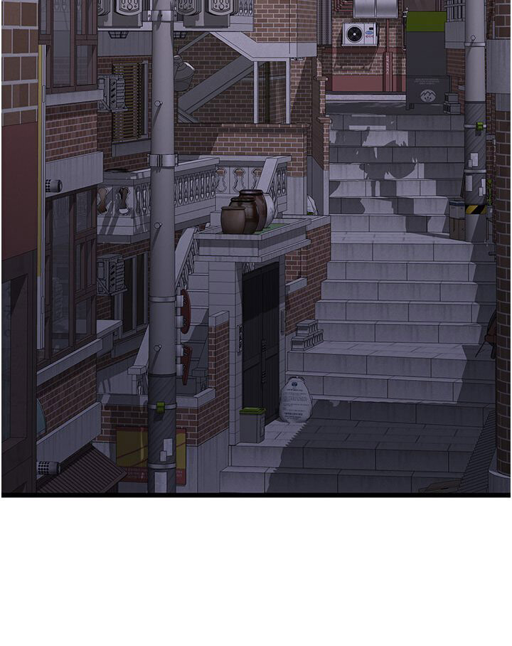 [Manhwa] The most terrifying undercover agent on the surface Plot, big breasts#[129P]-63