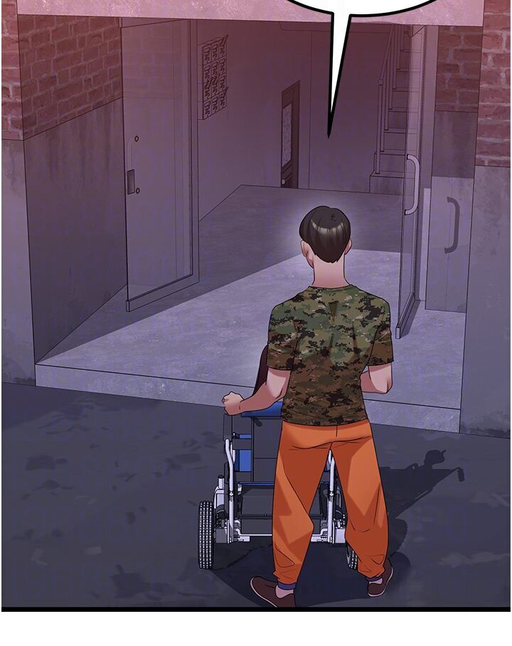 [Manhwa] The most terrifying undercover agent on the surface Plot, big breasts#[129P]-66