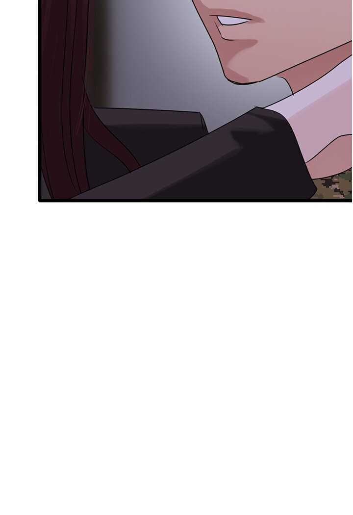 [Manhwa] The most terrifying undercover agent on the surface Plot, big breasts#[129P]-73