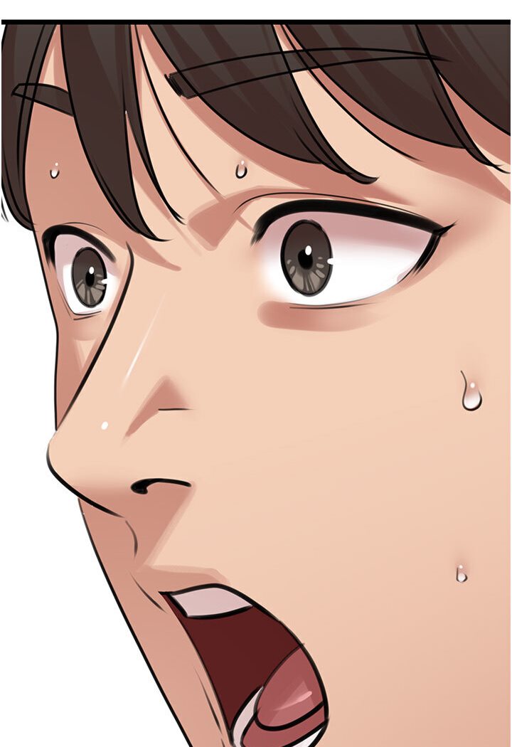[Manhwa] The most terrifying undercover agent on the surface Plot, big breasts#[129P]-74