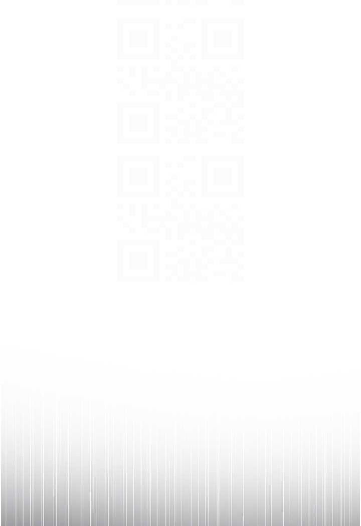[Manhwa] The most terrifying undercover agent on the surface Plot, big breasts#[99P]-17