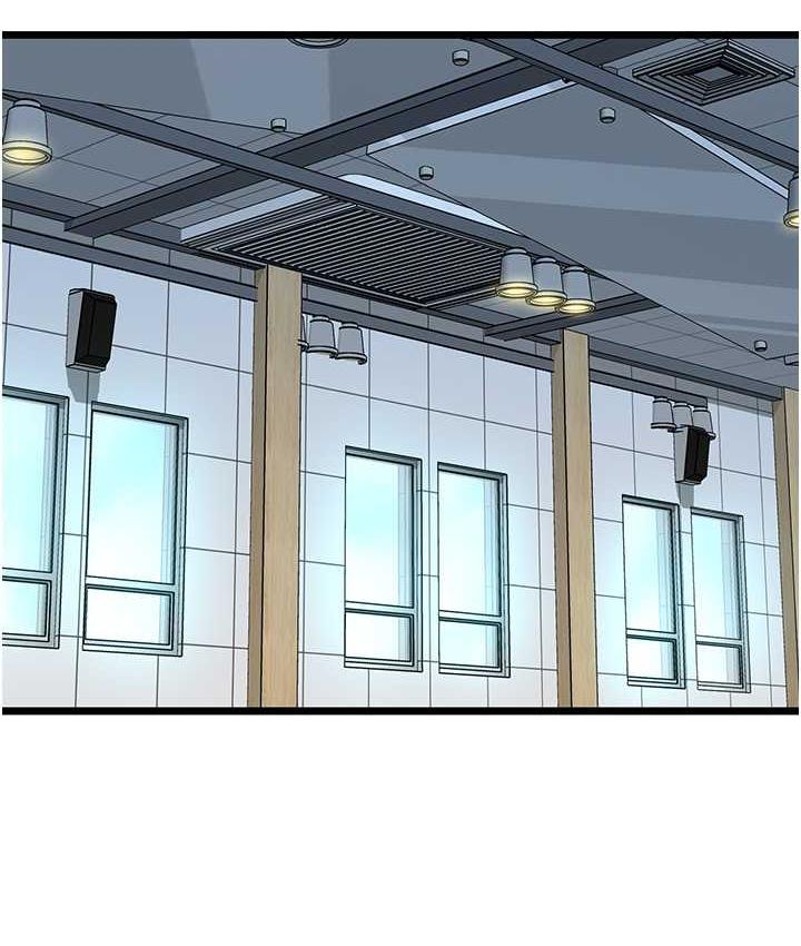 [Manhwa] The most terrifying undercover agent on the surface Plot, big breasts#[133P]-10