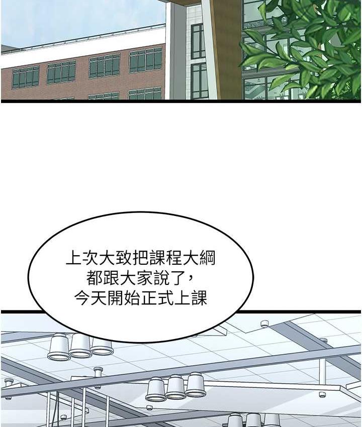 [Manhwa] The most terrifying undercover agent on the surface Plot, big breasts#[133P]-22