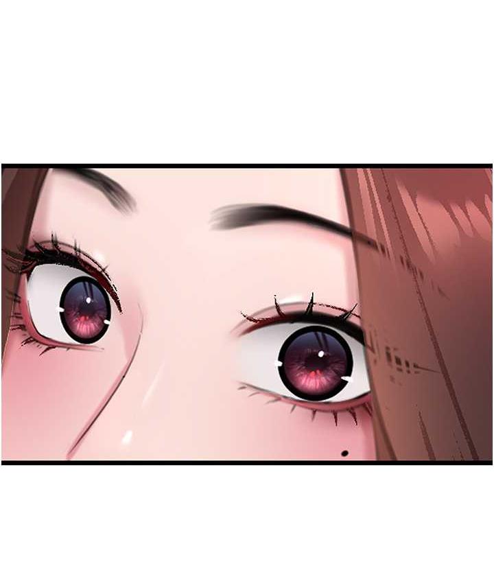 [Manhwa] The most terrifying undercover agent on the surface Plot, big breasts#[133P]-54