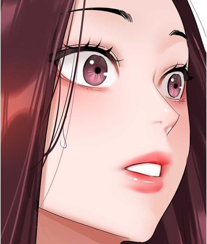[Manhwa] The most terrifying undercover agent on the surface Plot, big breasts#[133P]-87