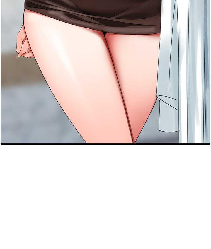 [Manhwa] The most terrifying undercover agent on the surface Plot, big breasts#[133P]-9
