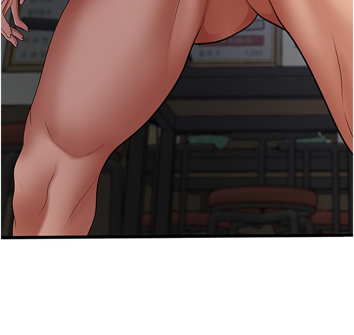 [Manhwa] The most terrifying undercover agent on the surface Plot, big breasts#[59P]-55