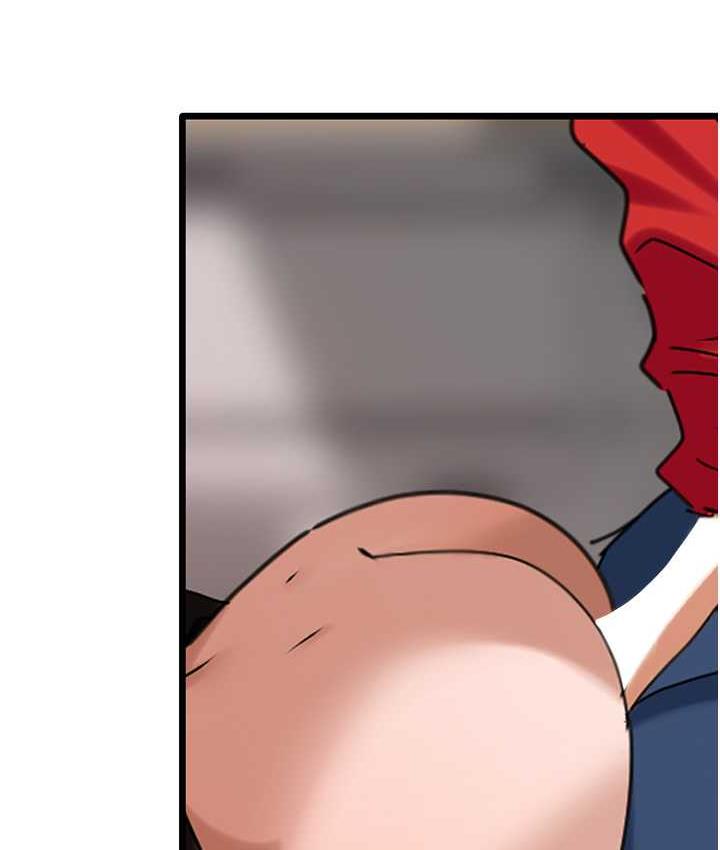[Manhwa] The most terrifying undercover agent on the surface Plot, big breasts#[139P]-128