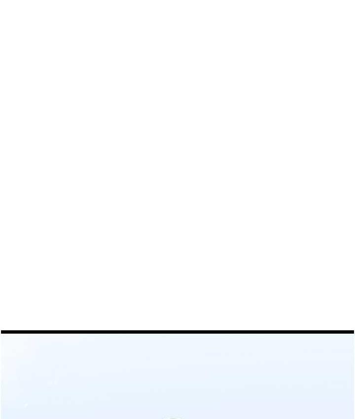 [Manhwa] The most terrifying undercover agent on the surface Plot, big breasts#[139P]-136