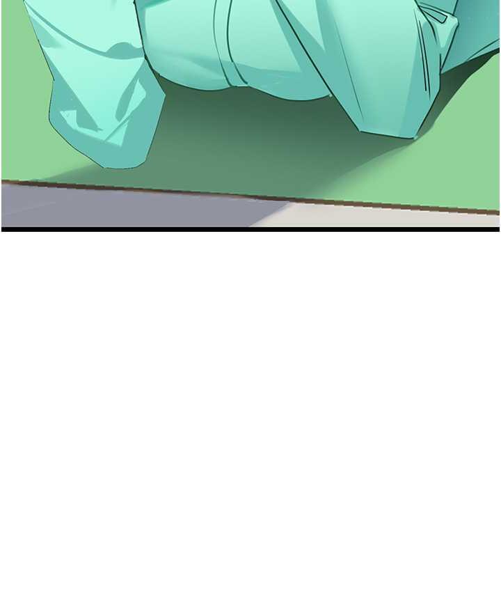 [Manhwa] The most terrifying undercover agent on the surface Plot, big breasts#[139P]-138